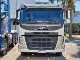 
										FM 420 6X2 T 2018 full									