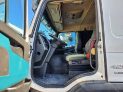 
										FM 420 6X2 T 2018 full									