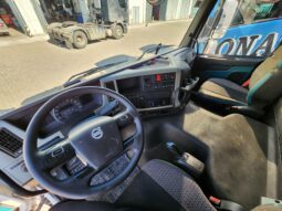 
										FM 420 6X2 T 2018 full									