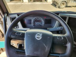 
										FM 420 6X2 T 2018 full									