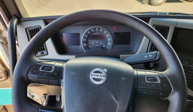 
								FM 420 6X2 T 2018 full									