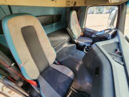 
										FM 420 6X2 T 2018 full									