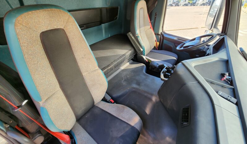 
								FM 420 6X2 T 2018 full									