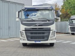 
										FM 420 6X2 T 2018 full									