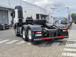 
										FM 420 6X2 T 2018 full									