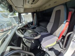 
										FM 420 6X2 T 2018 full									