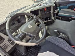 
										FM 420 6X2 T 2018 full									