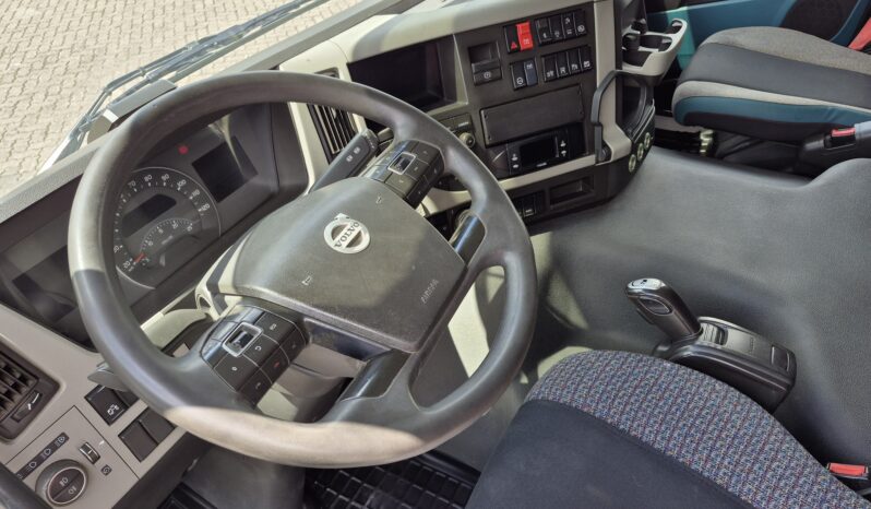 
								FM 420 6X2 T 2018 full									