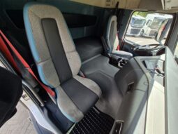 
										FM 420 6X2 T 2018 full									