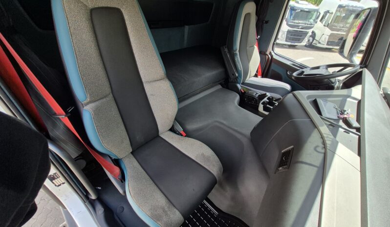 
								FM 420 6X2 T 2018 full									