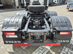 
										FM 420 6X2 T 2018 full									