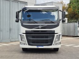 
										FM 420 6X2 T 2018 full									