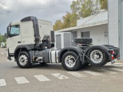 
										FM 420 6X2 T 2018 full									