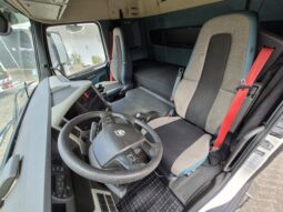 
										FM 420 6X2 T 2018 full									