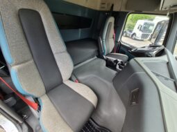 
										FM 420 6X2 T 2018 full									