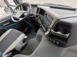 
										FM 420 6X2 T 2018 full									