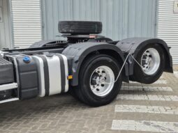 
										FM 420 6X2 T 2018 full									