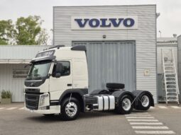 
										FM 420 6X2 T 2020 full									