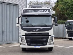 
										FM 420 6X2 T 2020 full									