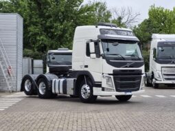 
										FM 420 6X2 T 2020 full									