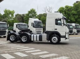 
										FM 420 6X2 T 2020 full									