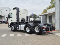 
										FM 420 6X2 T 2020 full									