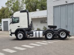 
										FM 420 6X2 T 2020 full									