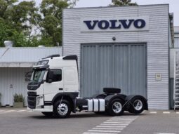 
										FM 420 6X2 T 2020 full									