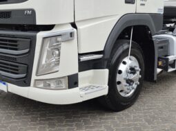 
										FM 420 6X2 T 2020 full									