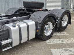 
										FM 420 6X2 T 2020 full									