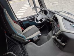 
										FM 420 6X2 T 2020 full									