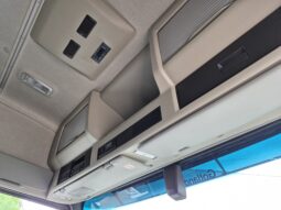 
										FM 420 6X2 T 2020 full									