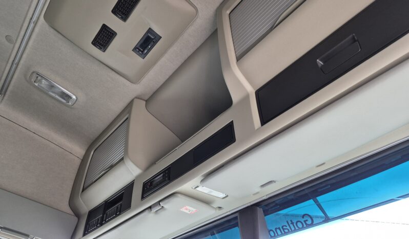 
								FM 420 6X2 T 2020 full									