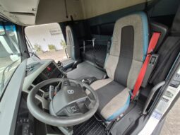 
										FM 420 6X2 T 2020 full									