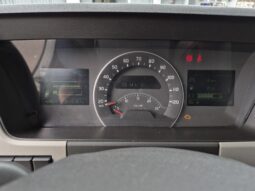 
										FM 420 6X2 T 2020 full									