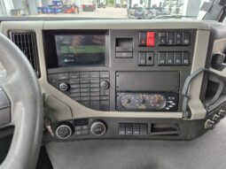 
										FM 420 6X2 T 2020 full									