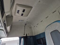 
										FM 420 6X2 T 2020 full									