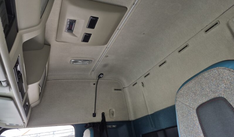 
								FM 420 6X2 T 2020 full									