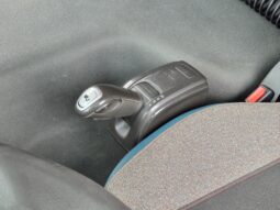 
										FM 420 6X2 T 2020 full									