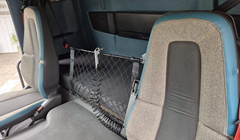 
								FM 420 6X2 T 2020 full									