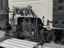 
										FM 420 6X2 T 2020 full									