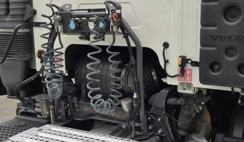 
								FM 420 6X2 T 2020 full									