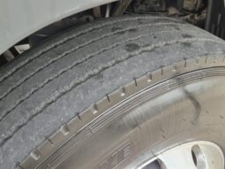 
										FM 420 6X2 T 2020 full									