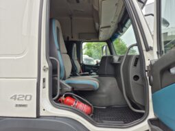 
										FM 420 6X2 T 2020 full									