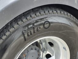 
										FM 420 6X2 T 2020 full									