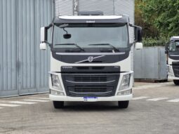 
										FM 420 6X2 T 2019 full									