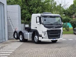 
										FM 420 6X2 T 2019 full									