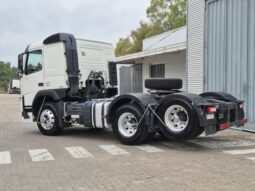 
										FM 420 6X2 T 2019 full									