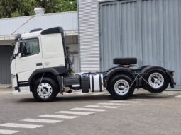 
										FM 420 6X2 T 2019 full									