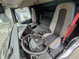 
										FM 420 6X2 T 2019 full									